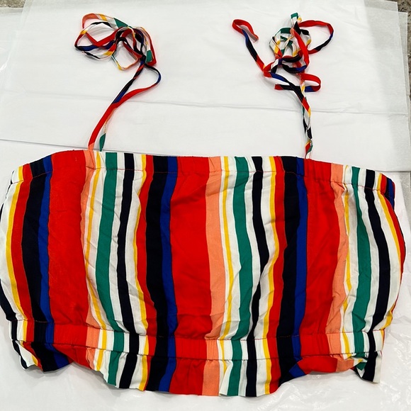 English Factory top - Picture 1 of 5